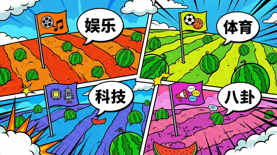 海角吃瓜官网~海角吃瓜最新地址_热门海角吃瓜资源大全 娱乐瓜田分类