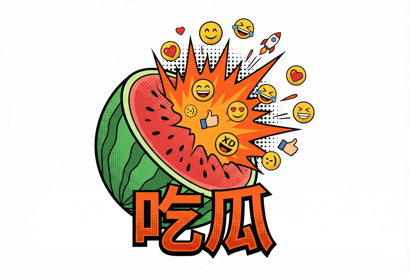 海角吃瓜官网~海角吃瓜最新地址_热门海角吃瓜资源大全 社区Logo