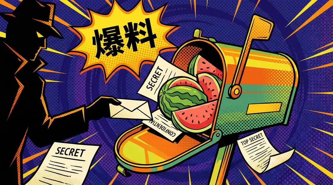 海角吃瓜官网~海角吃瓜最新地址_热门海角吃瓜资源大全 匿名爆料通道漫画插图